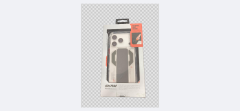 IPHONE 17 PRO MAX KILIF