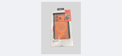 IPHONE 17 PRO MAX KILIF
