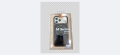IPHONE 17 PRO MAX KILIF