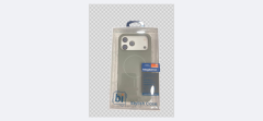 IPHONE 17 PRO MAX KILIF