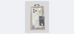 IPHONE 17 PRO MAX KILIF