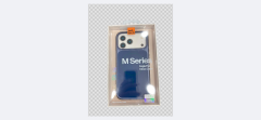 IPHONE 17 PRO MAX KILIF