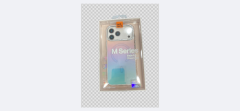 IPHONE 17 PRO MAX KILIF