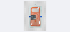 IPHONE 17 PRO MAX KILIF