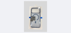 IPHONE 17 PRO MAX KILIF