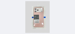 IPHONE 17 PRO MAX KILIF