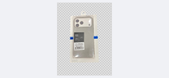 IPHONE 17 PRO MAX KILIF