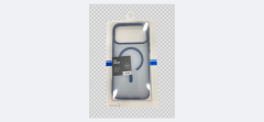 IPHONE 17 PRO MAX KILIF