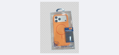 IPHONE 17 PRO MAX KILIF