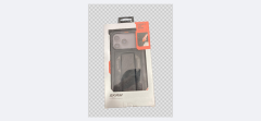 IPHONE 17 PRO MAX KILIF