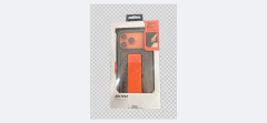 IPHONE 17 PRO MAX KILIF