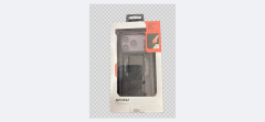 IPHONE 17 PRO MAX KILIF