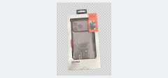 IPHONE 17 PRO MAX KILIF