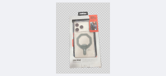 IPHONE 17 PRO MAX KILIF