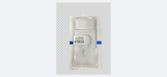 IPHONE 17 PRO MAX KILIF