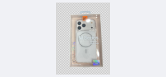 IPHONE 17 PRO MAX KILIF