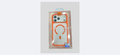 IPHONE 17 PRO MAX KILIF