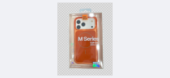 IPHONE 17 PRO MAX KILIF