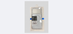 IPHONE 17 PRO MAX KILIF