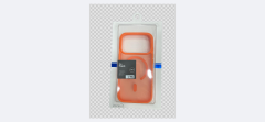 IPHONE 17 PRO KILIFI