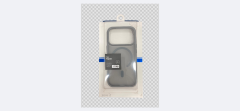 IPHONE 17 PRO KILIF