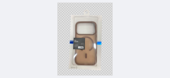 IPHONE 17 PRO KILIF