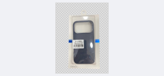 IPHONE 17 PRO KILIF