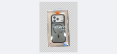 IPHONE 17 PRO KILIF
