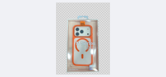 IPHONE 17 PRO KILIF
