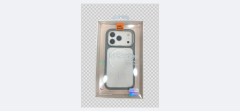 IPHONE 17 PRO KILIF