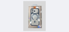 IPHONE 17 PRO KILIF
