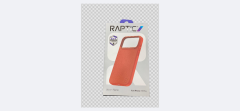 IPHONE 17 PRO KILIF