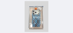IPHONE 17 PRO KILIF