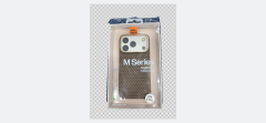 IPHONE 17 PRO KILIF