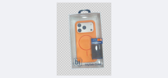 IPHONE 17 PRO KILIF