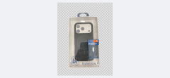 IPHONE 17 PRO KILIF