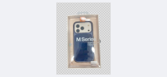 IPHONE 17 PRO KILIF