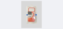 IPHONE 17 PRO KILIF