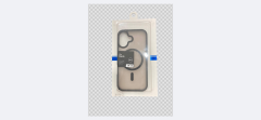 IPHONE 17 KILIF