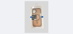 IPHONE 17 KILIF
