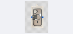 IPHONE 17 KILIF