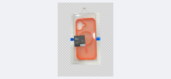 IPHONE 17 KILIF
