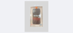 IPHONE 17 KILIF