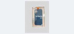 IPHONE 17 KILIF