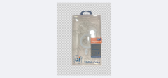 IPHONE 17 KILIF