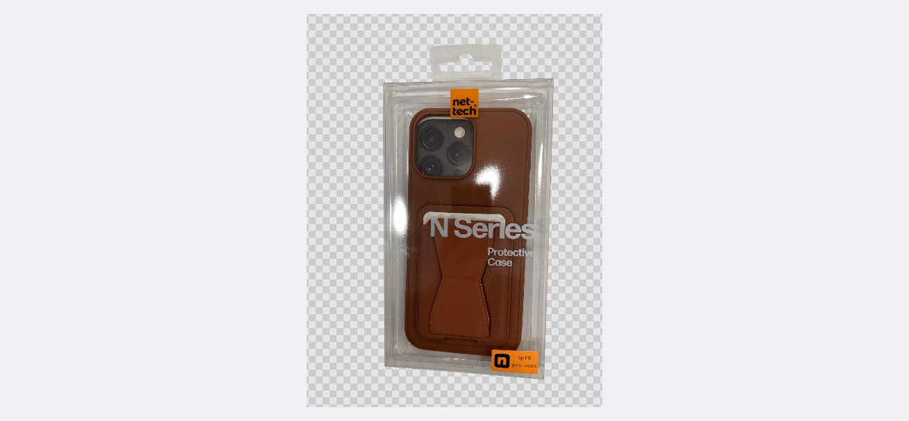 IPHONE 17 PRO MAX KILIF