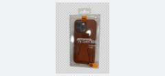 IPHONE 17 PRO MAX KILIF