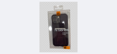 IPHONE 17 PRO MAX KILIF