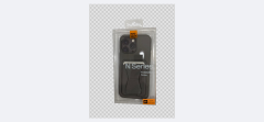 IPHONE 17 PRO MAX KILIF