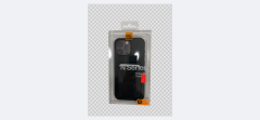 IPHONE 17 PRO MAX KILIF